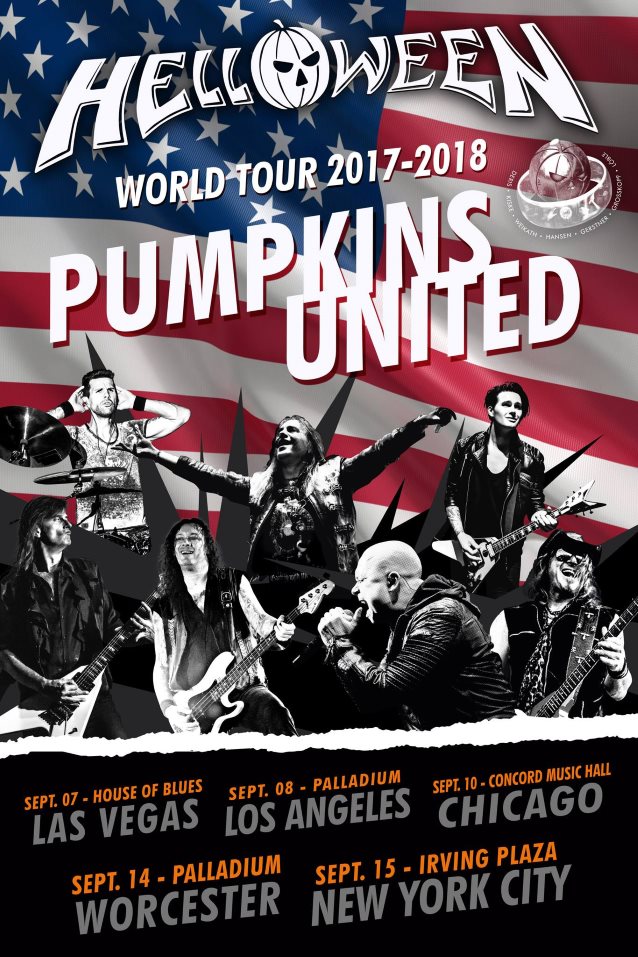 helloweenpumpkinsunitedusaposter.jpg