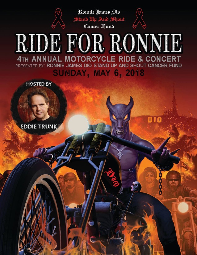 rideforronnie2018posternew.jpg