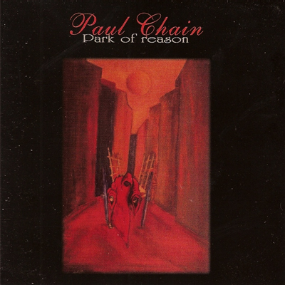 PAUL-CHAIN-Park-of-Reason-CD-400x400.jpg