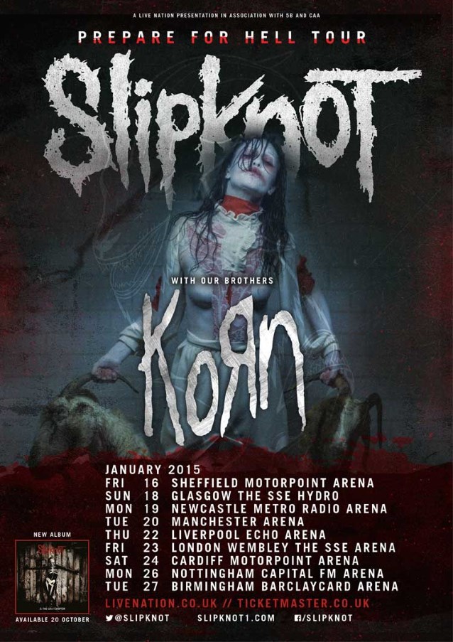 slipknotkornuktour2015_638.jpg