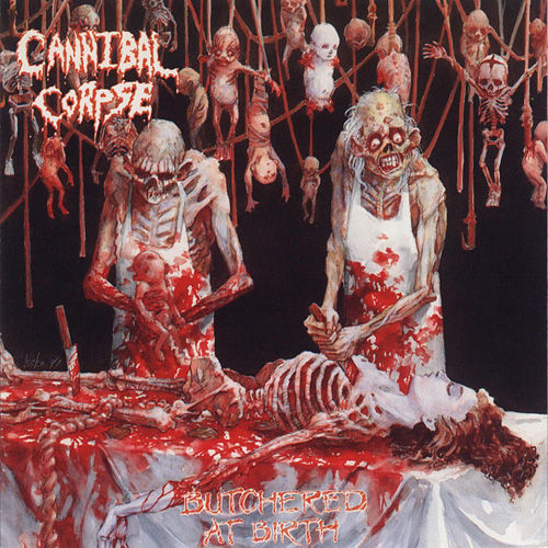 cannibal-corpse-butchered-at-birth.jpg