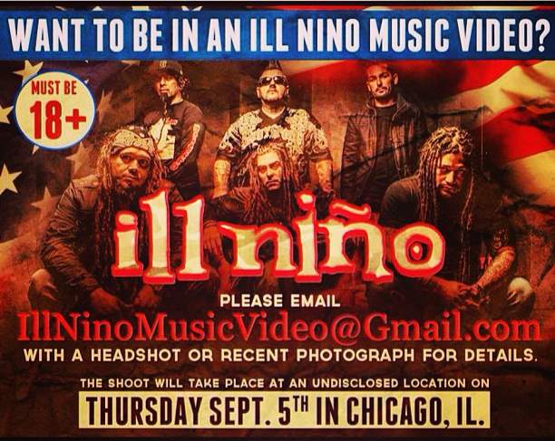 illninovideosept2013_638.jpg