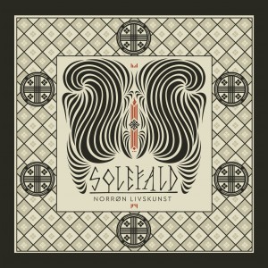 solefald_cover-300x300.jpg