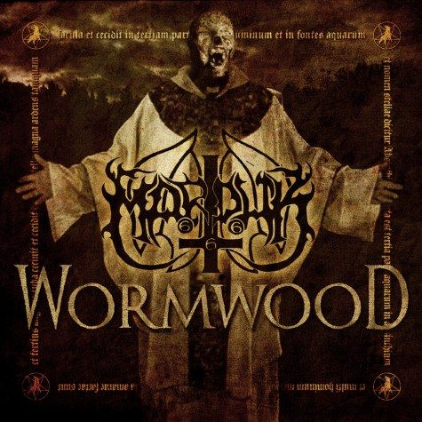 marduk2009-wormwood.jpg