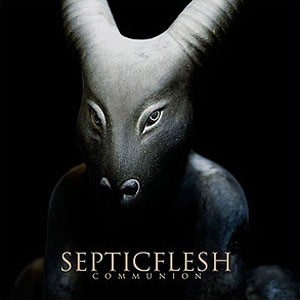 Septic%20Flesh%20-%20Communion%20cover.jpg