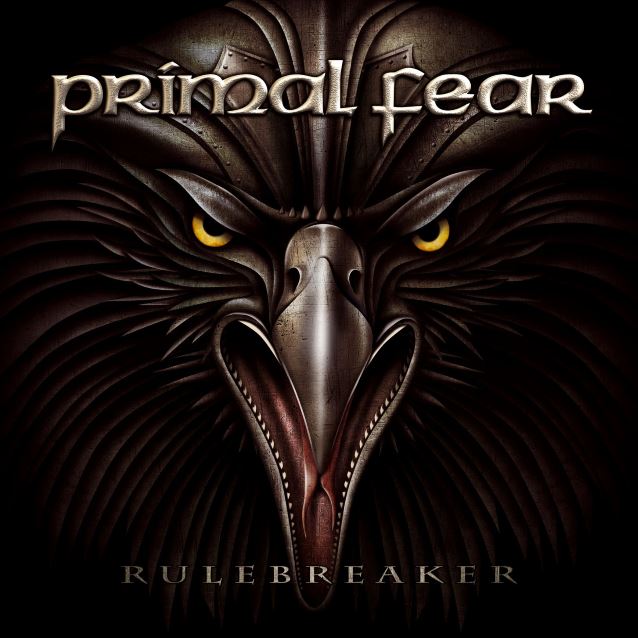 primalfearrulebreakercd_638_0.jpg