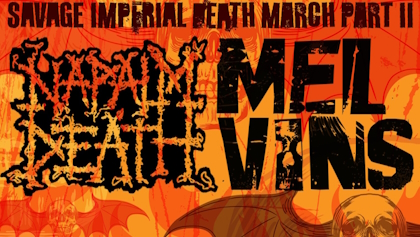 napalmdeathmelvins2025tourtop_420x237.jpg