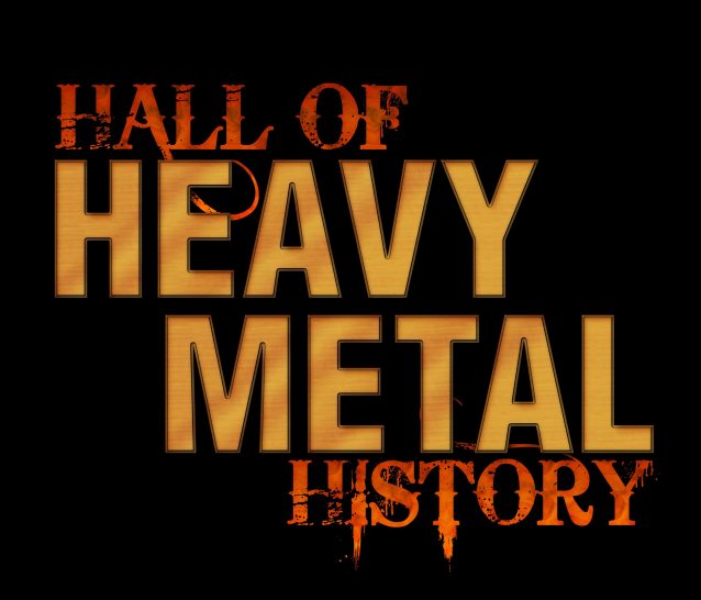 hallofheavymetallogo_638.jpg