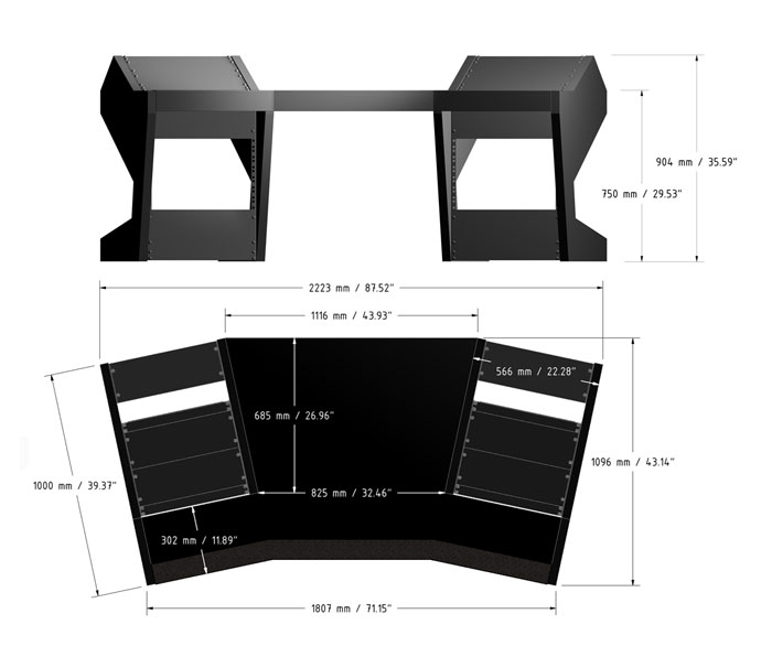 dimensions.jpg