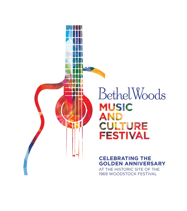 BethelWoods_MusicCultureFest_Logo_2019.jpg