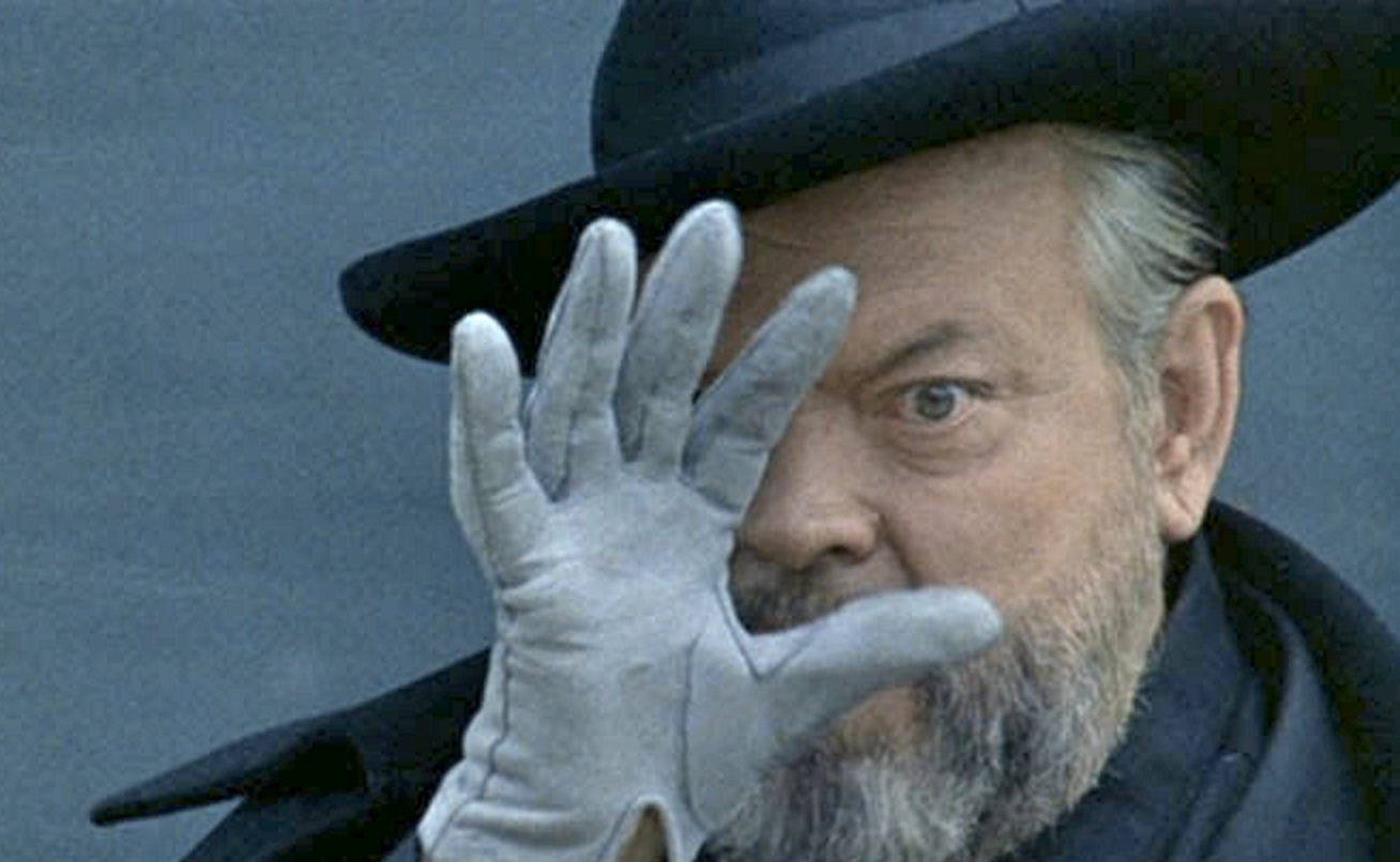 orson-fake-video-essay.png