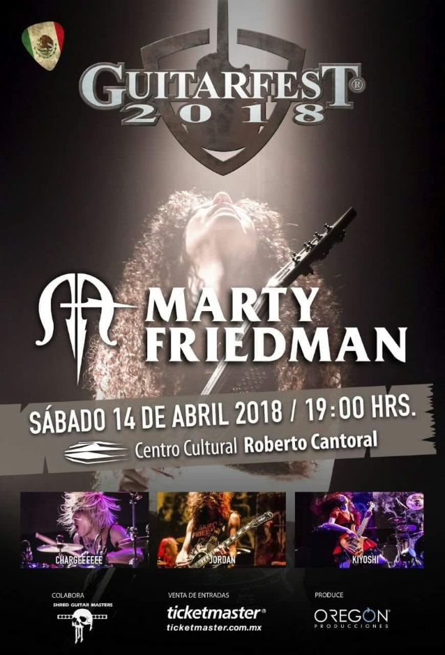 martyfriedmanapril14mexicoposter2018.jpg