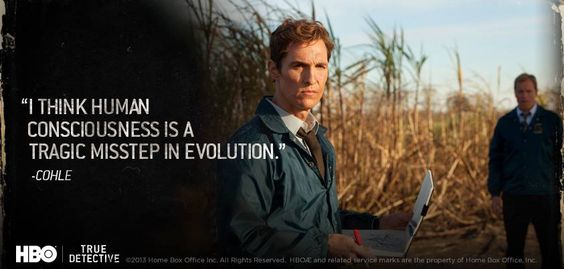 702d13bf7da8a620356f0222b78d2458--true-detective-quotes-detective-series.jpg