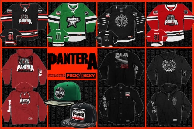 panterapuck6.jpg