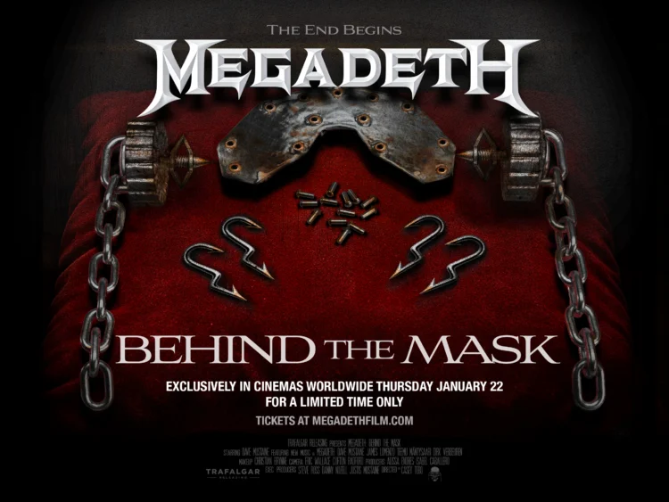 megadethbehindthemask1225-750x563.jpg.webp