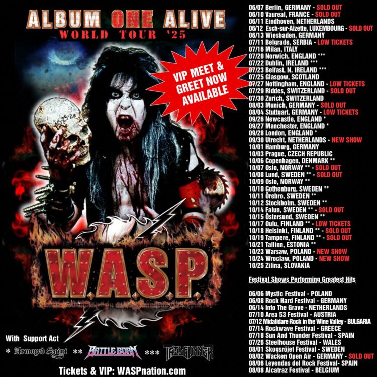 wasptour625-750x750.jpg
