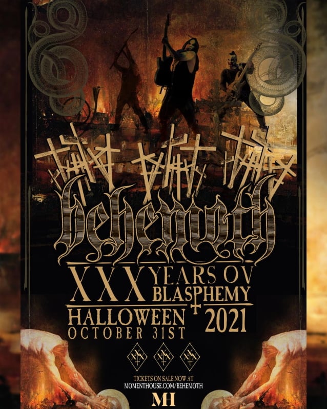 behemothxxx.jpg