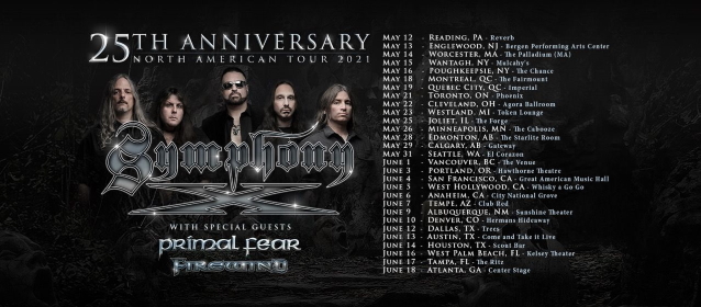 symphonyx2021tourdatesphoto.jpg