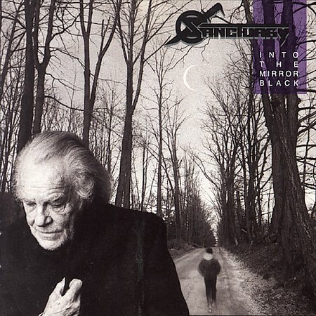 sanctuary-into-the-mirror-black-album-cover.jpg