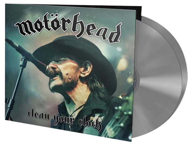 motorheadcleanlp.jpg