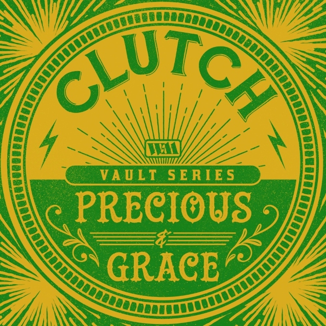 clutchpreciousgrace.jpg