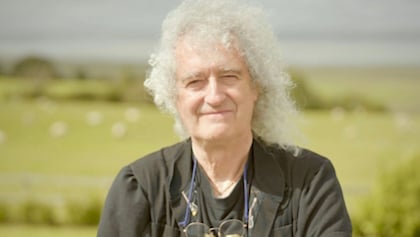 brianmaybadgersbbc_420x237.jpg