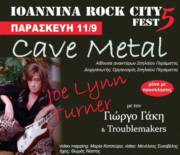 joelynncaveposter.jpg