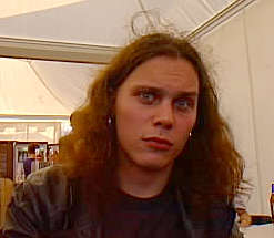 villevalo.jpg