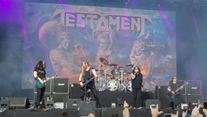 testamentlivejan2024_420x237.jpg