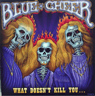 bluecheer.gif