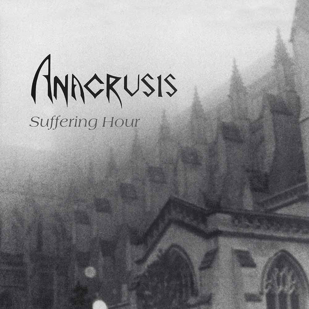 58684-anacrusis-suffering-hour-digipak-cd-napalm-records.jpg