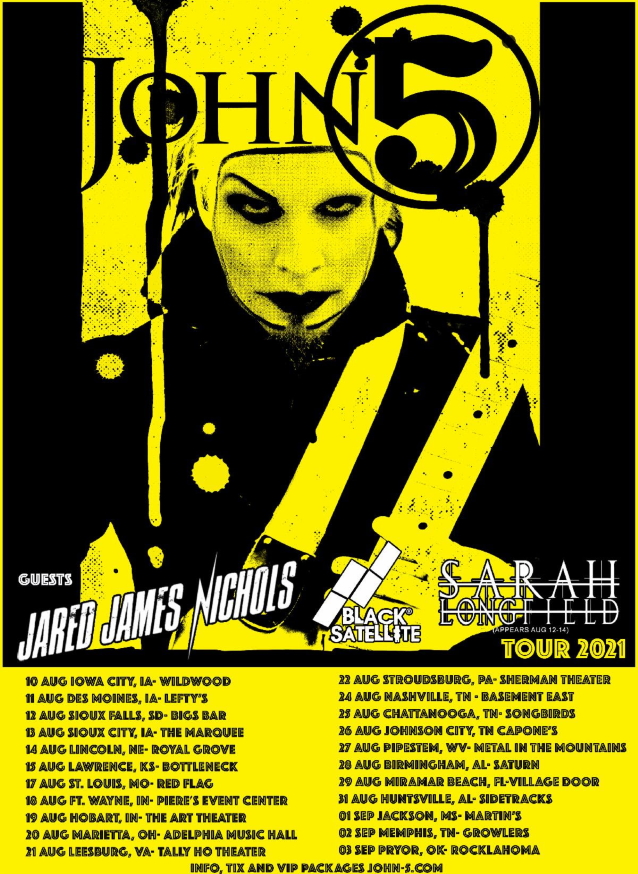 john5ustour2021.jpg