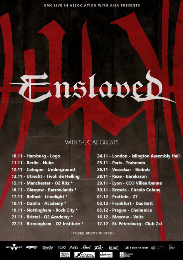 enslavednov2017eurotourposter.jpg