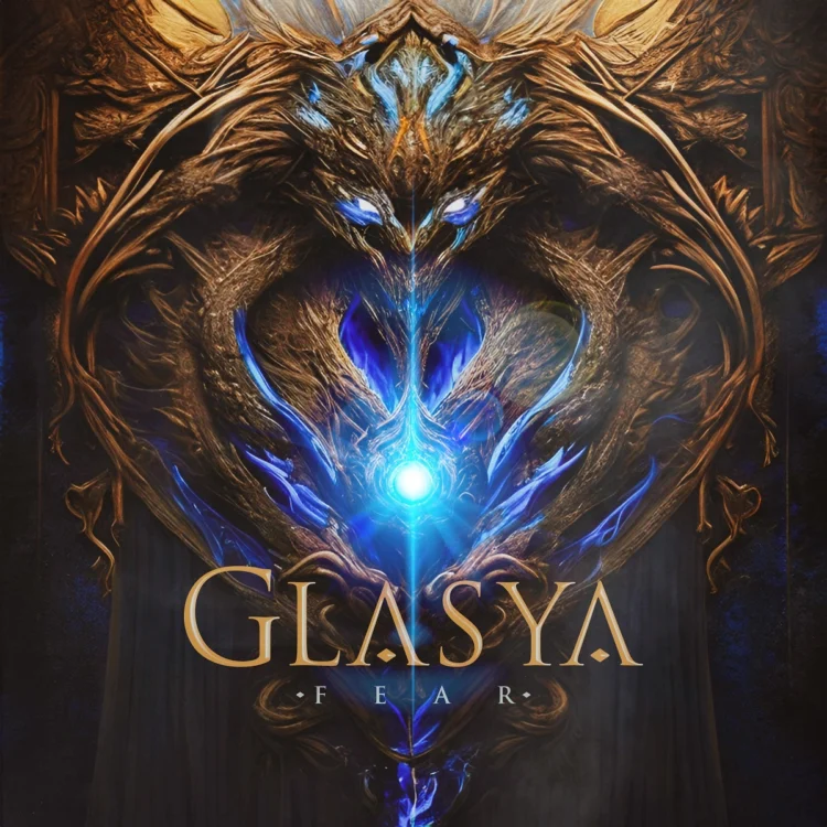 GlasyaFear-750x750.jpg.webp