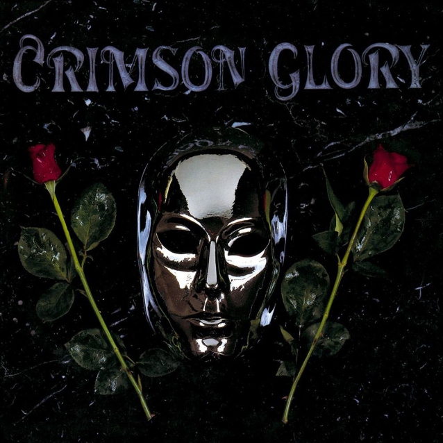 crimsongloryfirstalbummetalville.jpg