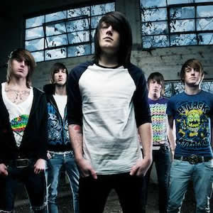 Asking_Alexandria_-_Demo_%5B2008%5D.jpg