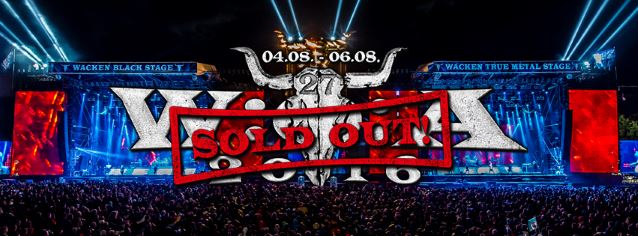 wackenopenair2016soldout.jpg