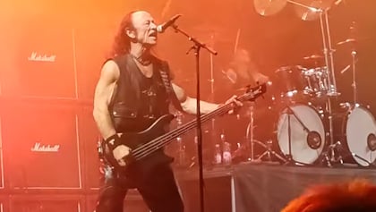 venomhellsinkiaug2025_420x237.jpg