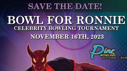 bowlforronnie2023postertop_420x237.jpg