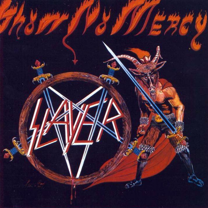 Slayer-ShownoMercy-Front.jpg
