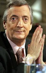 0516kirchner.jpg