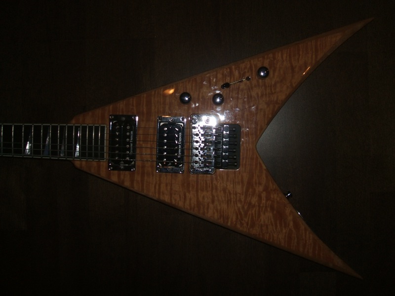 KV%20Body.jpg