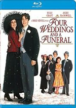 fourweddings.jpg