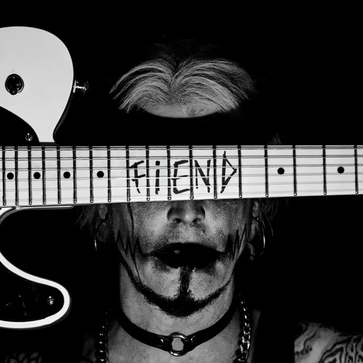 john5single525-750x750.webp