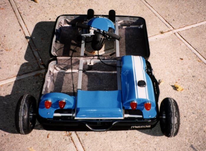 blackcase-rear.jpg
