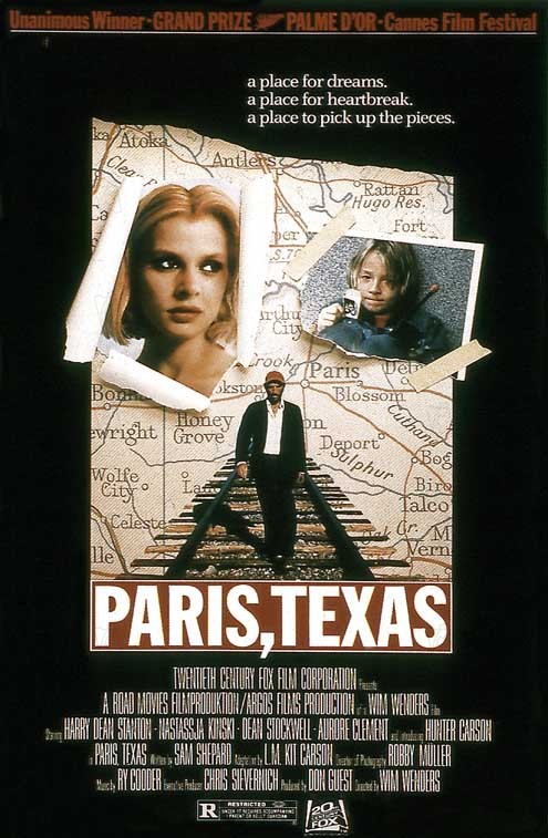 paristexas1.jpg