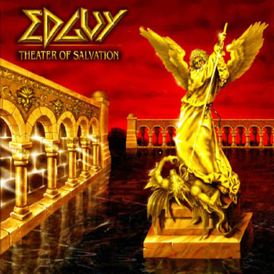 edguy_theater_of_salvation_front.jpg