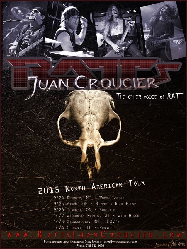 rattsjuancroucierposter_638.jpg