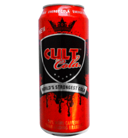 cult-cola.gif