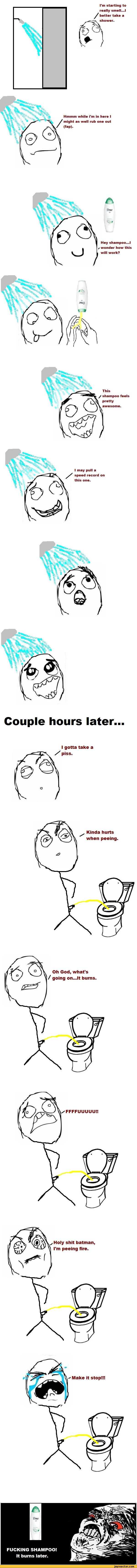 funny-pictures-auto-rage-comics-oh-crap-477062.jpeg